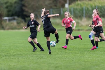 Bild 173 - F Grossenaspe am 18.9.21